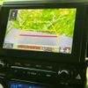 toyota vellfire 2020 quick_quick_3BA-AGH30W_AGH30-9008949 image 14