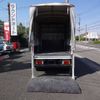 isuzu elf-truck 2017 -ISUZU--Elf NKR85A--7063911---ISUZU--Elf NKR85A--7063911- image 27