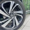 toyota raize 2023 CFJ1788791 image 13