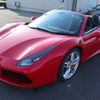 ferrari 488-spider 2017 CARSENSOR_JP_AU5708709198 image 15