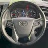 toyota vellfire 2017 -TOYOTA--Vellfire DBA-AGH30W--AGH30-0145869---TOYOTA--Vellfire DBA-AGH30W--AGH30-0145869- image 13