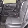 nissan x-trail 2018 -NISSAN--X-Trail NT32-085207---NISSAN--X-Trail NT32-085207- image 8