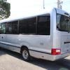 toyota coaster 2017 -TOYOTA 【三重 200ﾜ381】--Coaster XZB70--1001343---TOYOTA 【三重 200ﾜ381】--Coaster XZB70--1001343- image 16