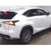 lexus nx 2019 quick_quick_DAA-AYZ10_1023692 image 2