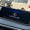 lexus rx 2017 quick_quick_AGL25W_AGL25-0005606 image 3