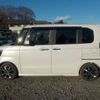 honda n-box 2019 -HONDA--N BOX 6BA-JF3--JF3-1421163---HONDA--N BOX 6BA-JF3--JF3-1421163- image 44