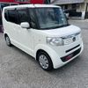 honda n-box 2012 -HONDA--N BOX JF1--1047872---HONDA--N BOX JF1--1047872- image 1