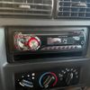 jeep wrangler 1999 quick_quick_TJ40H_1J4FY49S0XP475738 image 3