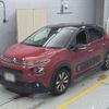 citroen c3 2019 CFJ1505791 image 1