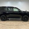 toyota land-cruiser-prado 2020 -TOYOTA--Land Cruiser Prado 3DA-GDJ150W--GDJ150-0052017---TOYOTA--Land Cruiser Prado 3DA-GDJ150W--GDJ150-0052017- image 16