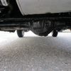 suzuki jimny 2000 CFJ1619566 image 11