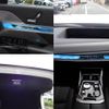 bmw 7-series 2024 CFJ1718036 image 29
