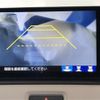 honda vezel 2024 CFJ1680653 image 18
