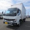 mitsubishi-fuso canter 2023 GOO_NET_EXCHANGE_1161178A30250527W002 image 1