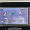 daihatsu tanto 2018 quick_quick_LA600S_LA600S-0700367 image 10