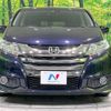 honda odyssey 2014 -HONDA--Odyssey DBA-RC1--RC1-1024492---HONDA--Odyssey DBA-RC1--RC1-1024492- image 16