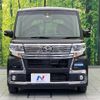 daihatsu tanto 2016 -DAIHATSU--Tanto DBA-LA600S--LA600S-0431381---DAIHATSU--Tanto DBA-LA600S--LA600S-0431381- image 15