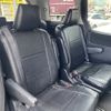 toyota noah 2016 -TOYOTA--Noah DBA-ZRR80G--ZRR80-0211498---TOYOTA--Noah DBA-ZRR80G--ZRR80-0211498- image 14