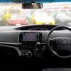 toyota estima 2015 -TOYOTA--Estima DBA-ACR50W--ACR50-7127639---TOYOTA--Estima DBA-ACR50W--ACR50-7127639- image 2