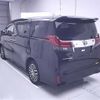 toyota alphard 2016 -TOYOTA--Alphard AGH35W-0012034---TOYOTA--Alphard AGH35W-0012034- image 2