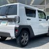 daihatsu taft 2023 CFJ1645800 image 17