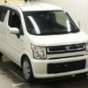 suzuki wagon-r 2020 quick_quick_5AA-MH95S_100794 image 1
