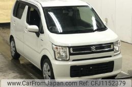 suzuki wagon-r 2020 quick_quick_5AA-MH95S_100794