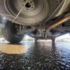 mitsubishi delica-d5 2013 -MITSUBISHI 【仙台 301ﾅ7182】--Delica D5 CV1W--0904742---MITSUBISHI 【仙台 301ﾅ7182】--Delica D5 CV1W--0904742- image 9
