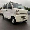 suzuki every 2024 -SUZUKI 【八王子 480ｾ5738】--Every 5BD-DA17V--DA17V-744204---SUZUKI 【八王子 480ｾ5738】--Every 5BD-DA17V--DA17V-744204- image 10