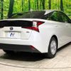 toyota prius 2022 -TOYOTA--Prius 6AA-ZVW51--ZVW51-6241870---TOYOTA--Prius 6AA-ZVW51--ZVW51-6241870- image 16