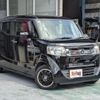honda n-box-slash 2016 CFJ1818643 image 18