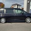 honda stepwagon-spada 2011 quick_quick_RK5_RK5-1201300 image 14