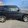 suzuki jimny 2010 -SUZUKI--Jimny ABA-JB23W--JB23W-624432---SUZUKI--Jimny ABA-JB23W--JB23W-624432- image 12