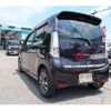 suzuki wagon-r 2015 -SUZUKI 【名変中 】--Wagon R MH34S--960265---SUZUKI 【名変中 】--Wagon R MH34S--960265- image 16