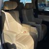 toyota vellfire 2016 -TOYOTA--Vellfire DBA-GGH30W--GGH30-0013686---TOYOTA--Vellfire DBA-GGH30W--GGH30-0013686- image 24