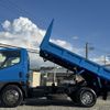 mitsubishi-fuso canter 1997 CFJ1649178 image 5