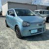 suzuki alto 2016 -SUZUKI--Alto DBA-HA36S--HA36S-296073---SUZUKI--Alto DBA-HA36S--HA36S-296073- image 23