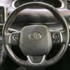 toyota sienta 2018 -TOYOTA--Sienta DBA-NSP170G--NSP170-7167806---TOYOTA--Sienta DBA-NSP170G--NSP170-7167806- image 12