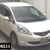 honda fit 2009 -HONDA--Fit GE6-1150092---HONDA--Fit GE6-1150092- image 1