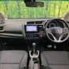 honda fit 2017 CFJ1529014 image 2