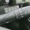 suzuki jimny 2024 quick_quick_3BA-JB64W_JB64W-349744 image 16