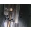 toyota rav4 2020 CFJ1568268 image 6