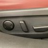 mazda mazda3 2019 -MAZDA--MAZDA3 5BA-BPFP--BPFP-105826---MAZDA--MAZDA3 5BA-BPFP--BPFP-105826- image 9
