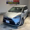 toyota sienta 2018 CFJ1821058 image 9