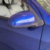 toyota passo 2016 -TOYOTA--Passo DBA-M700A--M700A-0002116---TOYOTA--Passo DBA-M700A--M700A-0002116- image 24