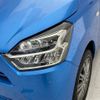 daihatsu mira-e-s 2019 -DAIHATSU--Mira e:s 5BA-LA350S--LA350S-0178106---DAIHATSU--Mira e:s 5BA-LA350S--LA350S-0178106- image 3