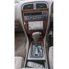 nissan gloria-van 1996 -NISSAN--Gloria E-PY33--PY33-313560---NISSAN--Gloria E-PY33--PY33-313560- image 11