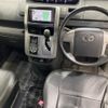toyota voxy 2007 -TOYOTA--Voxy ZRR70W-0019930---TOYOTA--Voxy ZRR70W-0019930- image 5