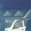 daihatsu hijet-van 2020 CFJ0474108 image 22