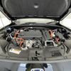 honda honda-others 2024 -HONDA--ZR-V 6AA-RZ4--RZ4-1104477---HONDA--ZR-V 6AA-RZ4--RZ4-1104477- image 16